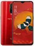Oppo R17 Pro New Year Edition In Hong Kong
